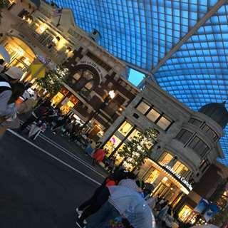 ✨男女共に友達募集してます✨