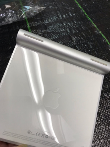 値下iMac 27-inch,Late2013  キーボード・マウスパッド