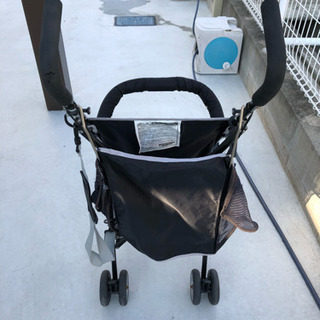 バギー 応募条件あり