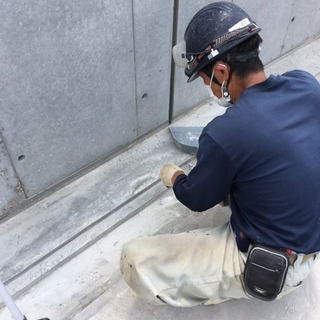 【急募】 10月12日/単発/日払い/川口市:【日払いＯＫ】建築...