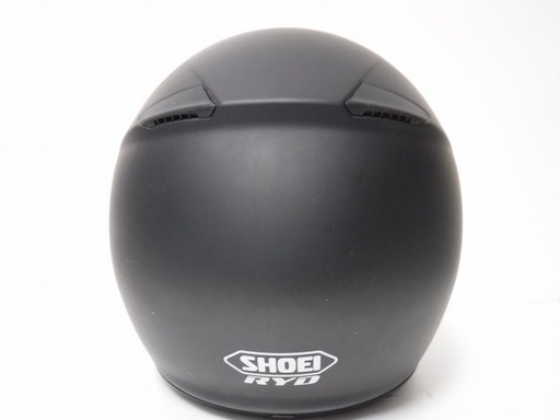 【SHOEI】バイク用ヘルメット売ります！