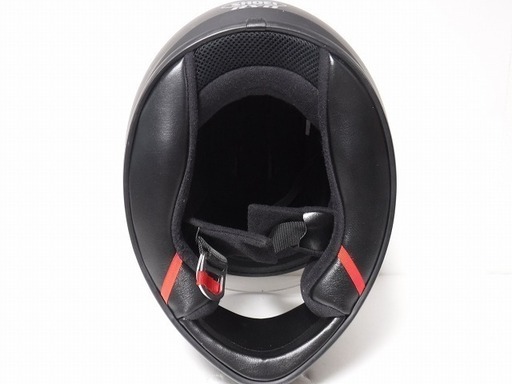 【SHOEI】バイク用ヘルメット売ります！