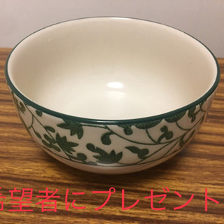 【猫砂】トフカスサンドK〈極める〉 流せるおからの猫砂の画像