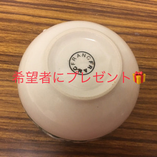 【猫砂】トフカスサンドK〈極める〉 流せるおからの猫砂の画像