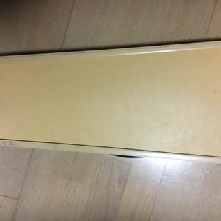値下げ❣️KOROGI 木琴の画像