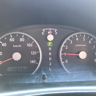 スズキ エヴリィワゴン ターボの画像