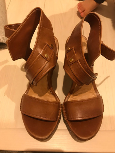 UGG 正規品