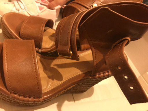 UGG 正規品