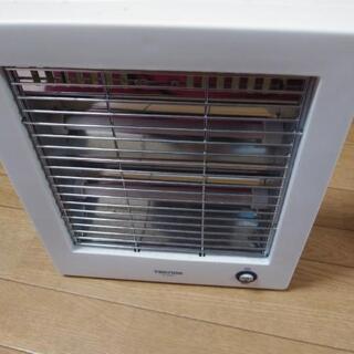 電気ストーブ