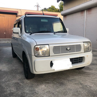 車検 令和3年7月まで残ってます。値引きは考えておりません。