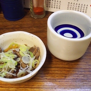 これから大将で飲めるかた