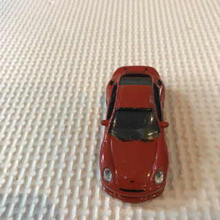 スポーツカー 3台セット 美品の画像