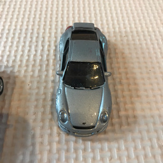 スポーツカー 3台セット 美品の画像