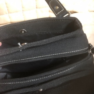 パーソンズ　新品の画像