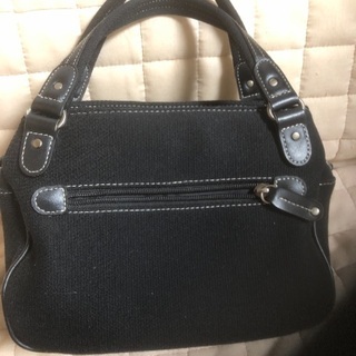 パーソンズ　新品の画像