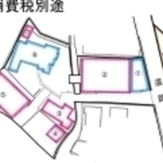 ★倉庫・工場★ 　岸和田市上町　３２８．５７坪　 #工場　#倉庫...