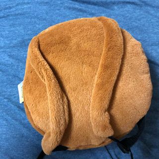 ディズニーリュック☆新品