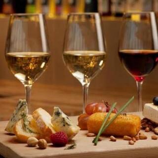 10月26日(土)🍷🍷🍷🍷🍷🍷🍷🍷🍷🍷🍷🍷 既婚者限定！40代中...