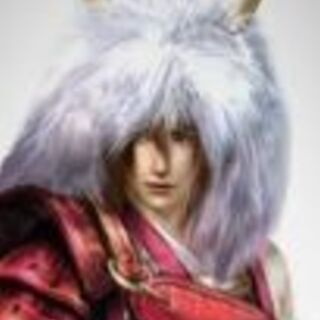 ✨LINEの友達募集です✨
