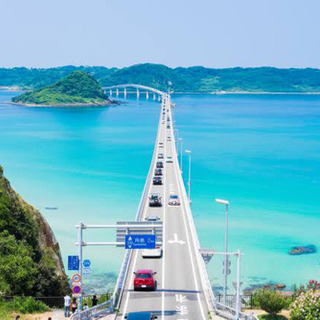 【土日休み】20代〜30代旅行好きメンバー募集 - 新宿区