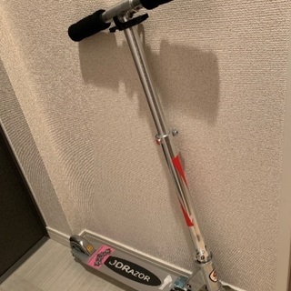 キックボード