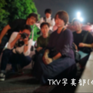 カメラ散歩 in 等々力渓谷 10/12㈯ 15:00~