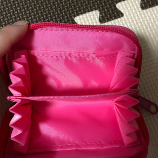 カードケースの画像