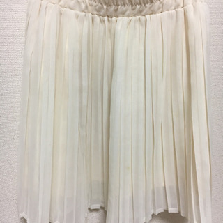 スカート Mサイズ