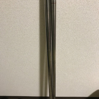 物干し竿 (組み立て後 210cm/2.1m)
