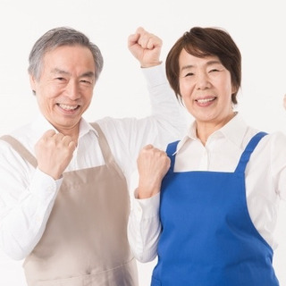 日払いOK！週2・3回勤務OK！車で移動して部品の検査！＜02-A＞
