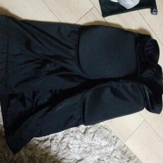 値下げ　スキー　スノボ　ゴーグルお尻パット　手袋の画像