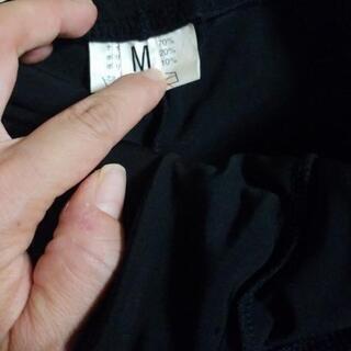 値下げ　スキー　スノボ　ゴーグルお尻パット　手袋の画像