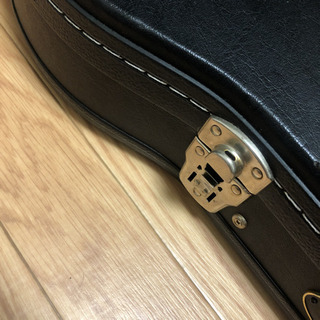値下げ  手渡し Schecter NV-3 24 エレキギター の画像