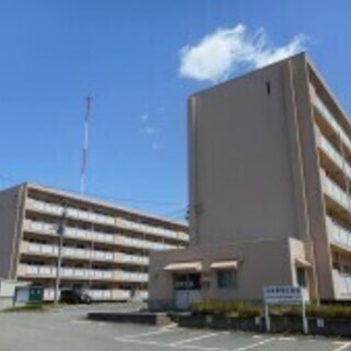 🌺入居総額0円🌼JR山形線 山形駅 バス13分🌺山形県山形市大字...