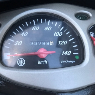 シグナス SE12J 1型 急ぎ‼︎の画像