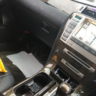 18マジェスタ  車検付き乗って帰れます。の画像
