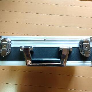BOSS AD-8　アコギ用ギタープロセッサーの画像