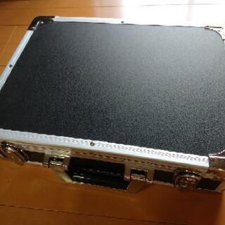 BOSS AD-8　アコギ用ギタープロセッサーの画像