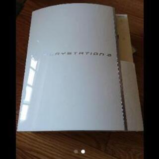 PS3本体＋ソフト12本セット