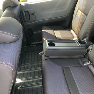 車検付 CC25 ハイウェイスター セレナの画像