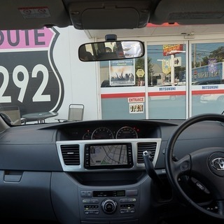 またもピカピカの煌✨ヴォクシー入荷しましたよ！金利ゼロの分割！最上級グレードなだけはあります・・・の画像