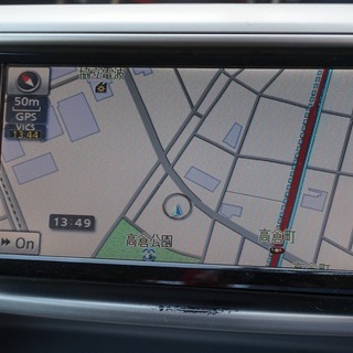 またもピカピカの煌✨ヴォクシー入荷しましたよ！金利ゼロの分割！最上級グレードなだけはあります・・・の画像