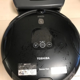 【中古】東芝 スマーボ Smarbo