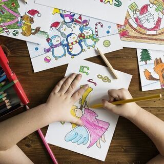 栄養療法によって発達障害の診断が外れている方がいらっしゃることを...