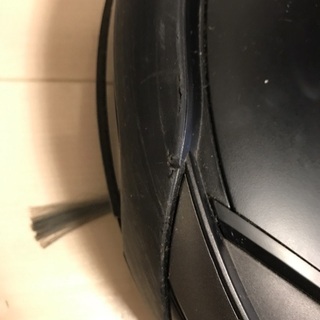 【中古】東芝 スマーボ Smarboの画像