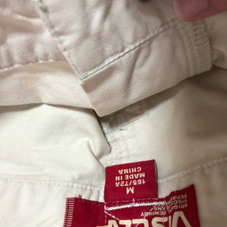 中古スカートの画像