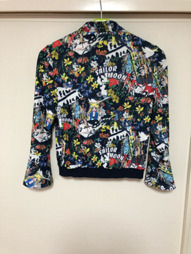 新品  one size