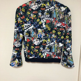 新品  one sizeの画像