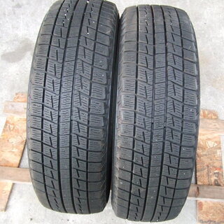 発送ＯＫ在庫整理★175/65R14★ブリジストン ２本　#912