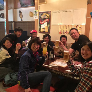 志賀高原・スキースクールアルバイト